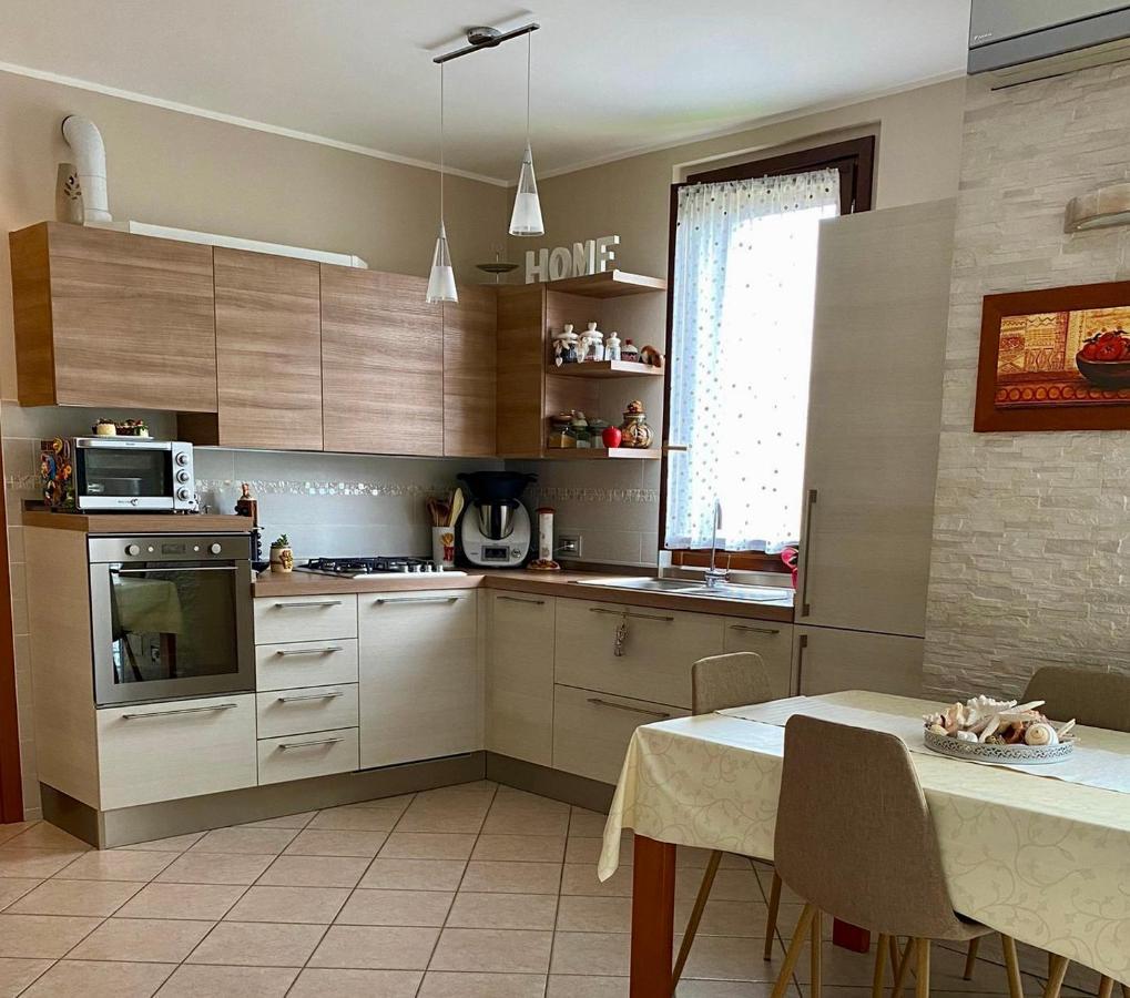 Pacy - Park City Home San Giuliano Milanese Kültér fotó
